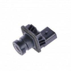 VARIOUS MFR FO1960121