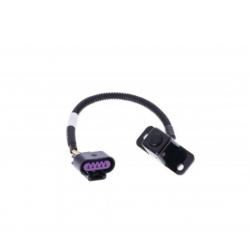 VARIOUS MFR GM1960120