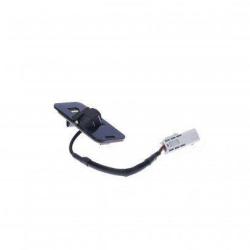 VARIOUS MFR GM1960122