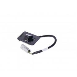 VARIOUS MFR GM1960116