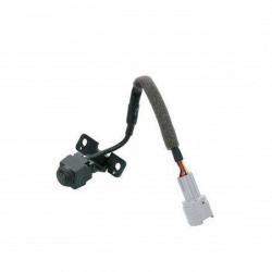 VARIOUS MFR HY1960128