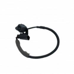 VARIOUS MFR HY1960116