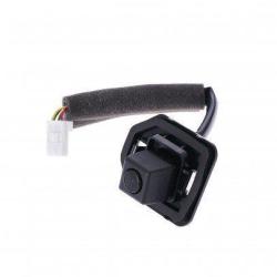 VARIOUS MFR NI1960129