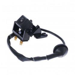 VARIOUS MFR NI1960119