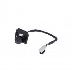 VARIOUS MFR NI1960102