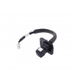 VARIOUS MFR NI1960108