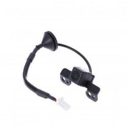 VARIOUS MFR NI1960114