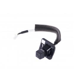 VARIOUS MFR NI1960120