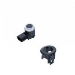 VARIOUS MFR NI1078100