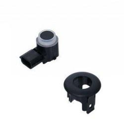 VARIOUS MFR NI1178102