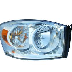 VARIOUS MFR CH2503280