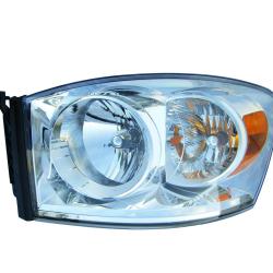 VARIOUS MFR CH2502180