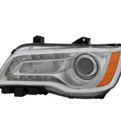 VARIOUS MFR CH2502239