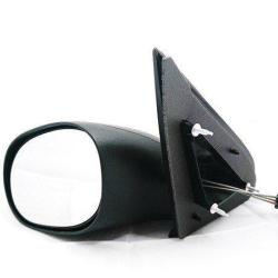 VARIOUS MFR CH1320158