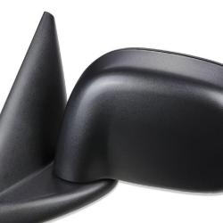 VARIOUS MFR CH1320202