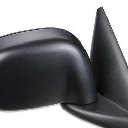 VARIOUS MFR CH1321215