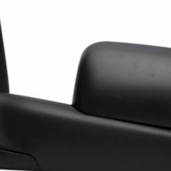 VARIOUS MFR CH1320228