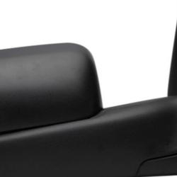 VARIOUS MFR CH1321228