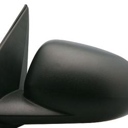 TECHPRO CH1320365