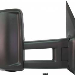 VARIOUS MFR CH1320369