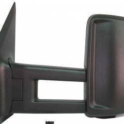 VARIOUS MFR CH1321380