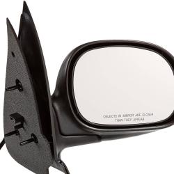 VARIOUS MFR FO1321160