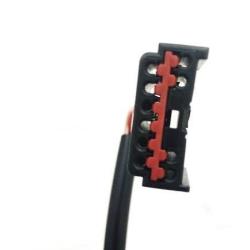 VARIOUS MFR FO1320185