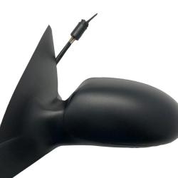 TECHPRO FO1320179