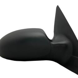TECHPRO FO1321179