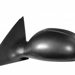 VARIOUS MFR FO1320345