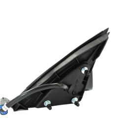 VARIOUS MFR FO1321194