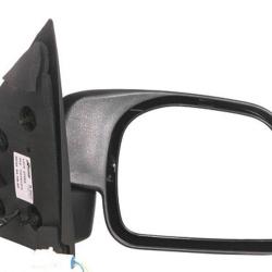 VARIOUS MFR FO1321255