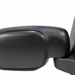 VARIOUS MFR FO1321217