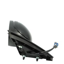 VARIOUS MFR FO1320220