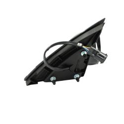 VARIOUS MFR FO1321220