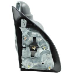 VARIOUS MFR FO1320226