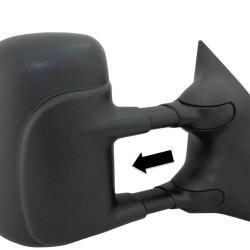 VARIOUS MFR FO1321226