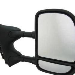 VARIOUS MFR FO1321227