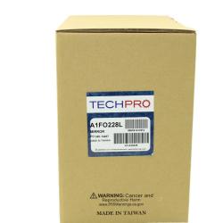 TECHPRO FO1320228
