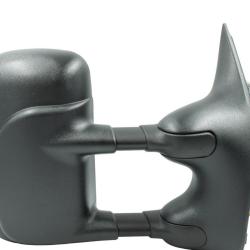 TECHPRO FO1321237
