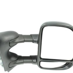 TECHPRO FO1321237