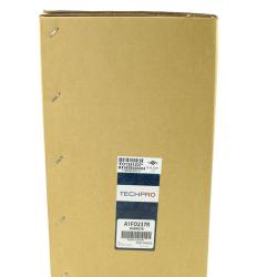 TECHPRO FO1321237