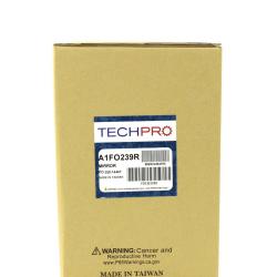 TECHPRO FO1321239