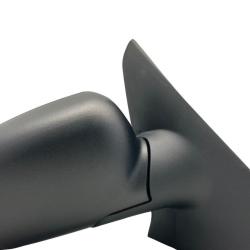 TECHPRO FO1321240