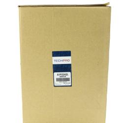 TECHPRO FO1320242