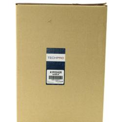 TECHPRO FO1321242