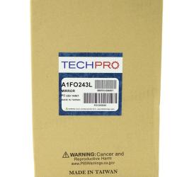 TECHPRO FO1320243