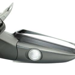 VARIOUS MFR FO1320249