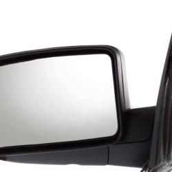 VARIOUS MFR FO1320249