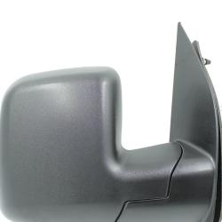TECHPRO FO1321253